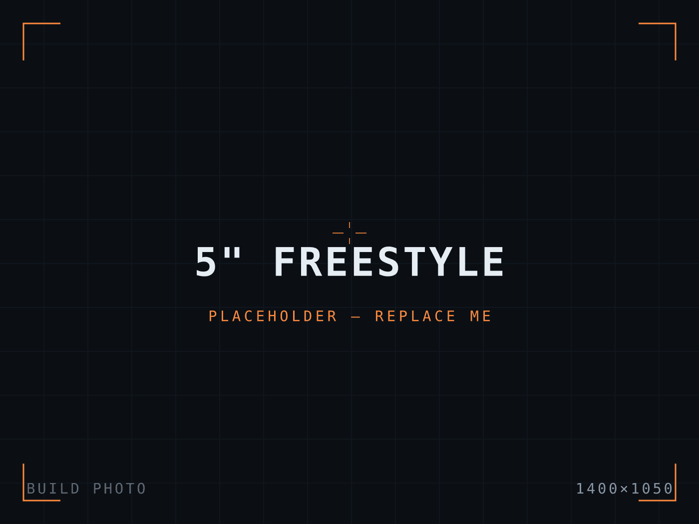 Cover image for DroneLog